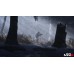 Call of Duty Modern Warfare 3 (PS5, російська версія) Б/У, ,